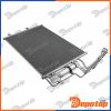 Radiateur de Climatisation pour MAZDA | CCS-MZ-005, 8FC351302211